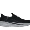 SKECHERS Slip-ins Relaxed Fit: Slade - Cohen PRETO Discount
