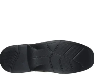SKECHERS Slip-ins Relaxed Fit: Caswell - Frantone PRETO Sale