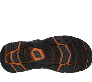 SKECHERS Slip-ins Relaxed Fit: Tresmen - Norvick PRETO Best Sale