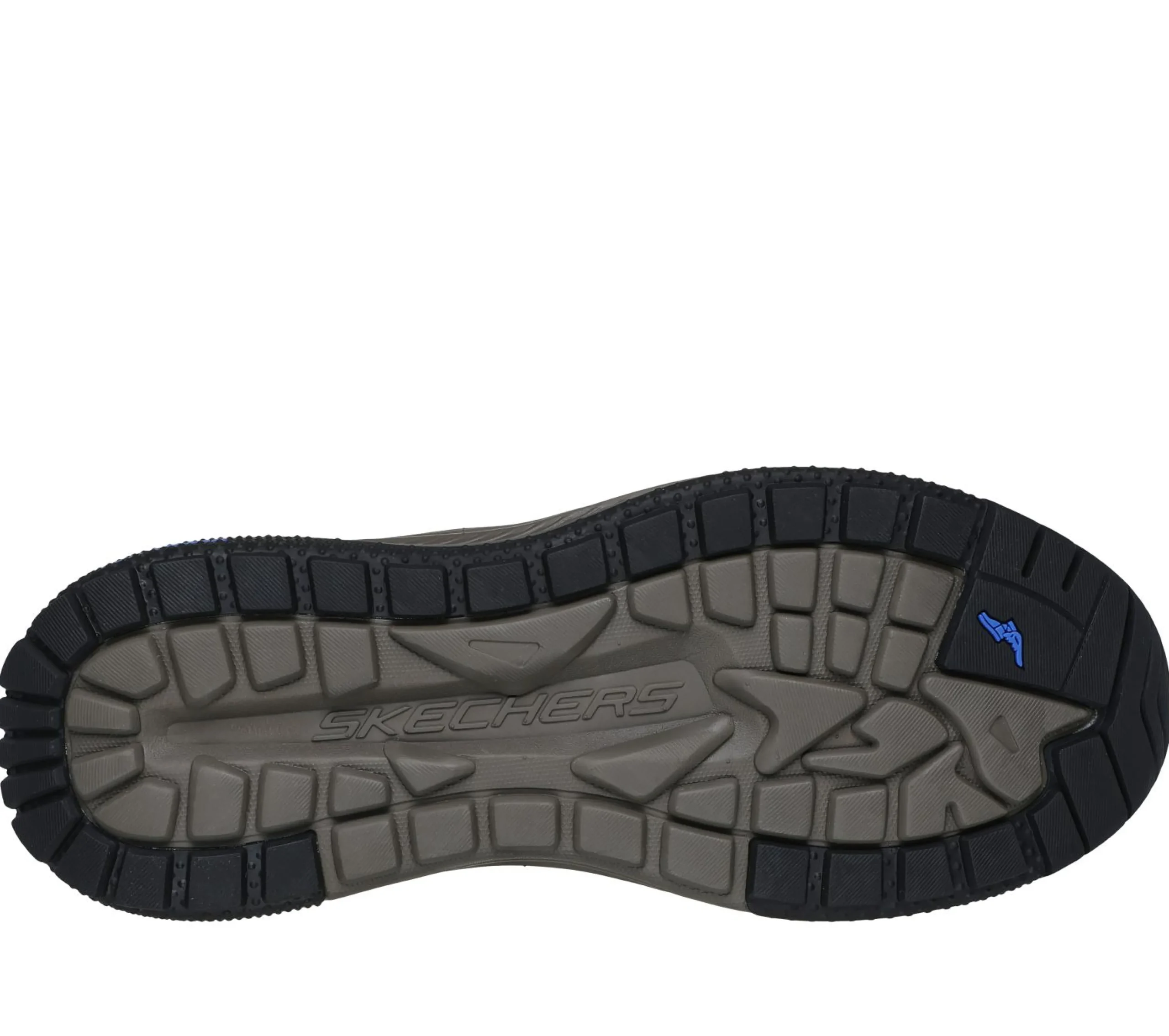 skechers_slipins_relaxed__2-7.webp SKECHERS Slip-ins Relaxed Fit: Meroe - Pikeman CASTANHO Discount