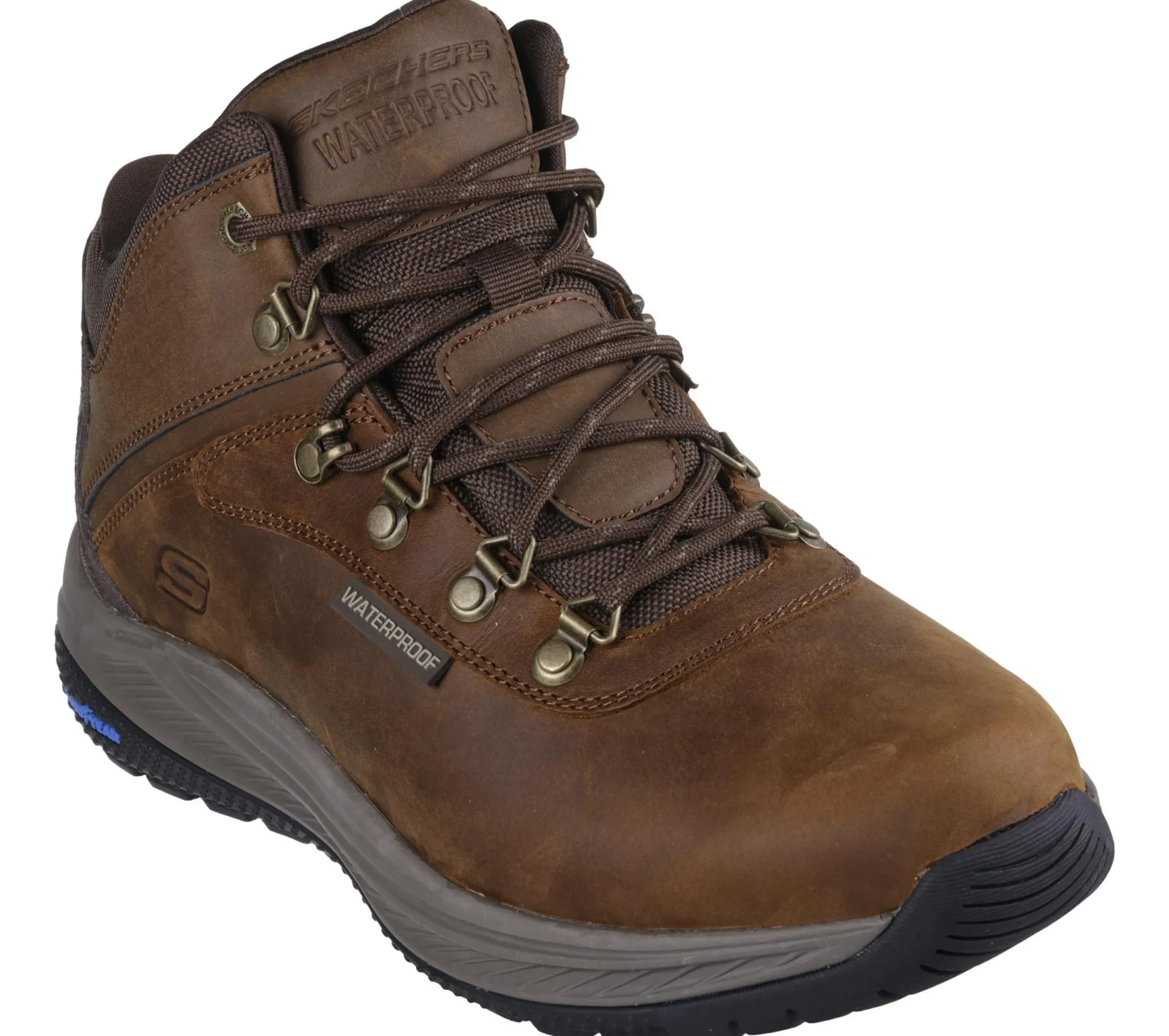 skechers_slipins_relaxed__4-7.webp SKECHERS Slip-ins Relaxed Fit: Meroe - Pikeman CASTANHO Discount