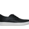 SKECHERS Slip-ins RF: Hyland - Radley PRETO Fashion