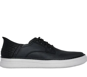 SKECHERS Slip-ins RF: Hyland - Radley PRETO Fashion