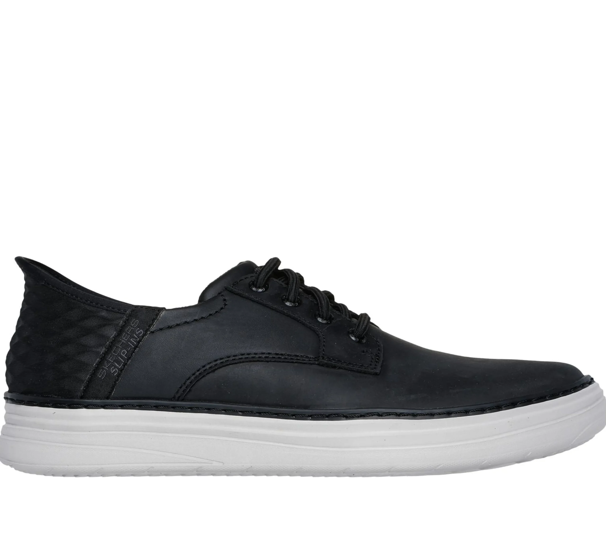 skechers_slipins_rf_hylan_0.webp SKECHERS Slip-ins RF: Hyland - Radley PRETO Fashion