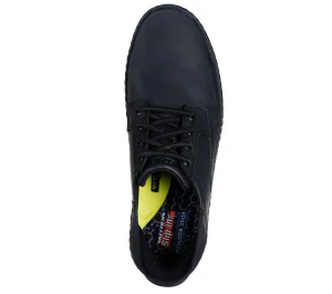 SKECHERS Slip-ins RF: Hyland - Radley PRETO Fashion