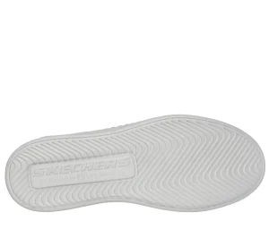 SKECHERS Slip-ins RF: Hyland - Radley PRETO Fashion