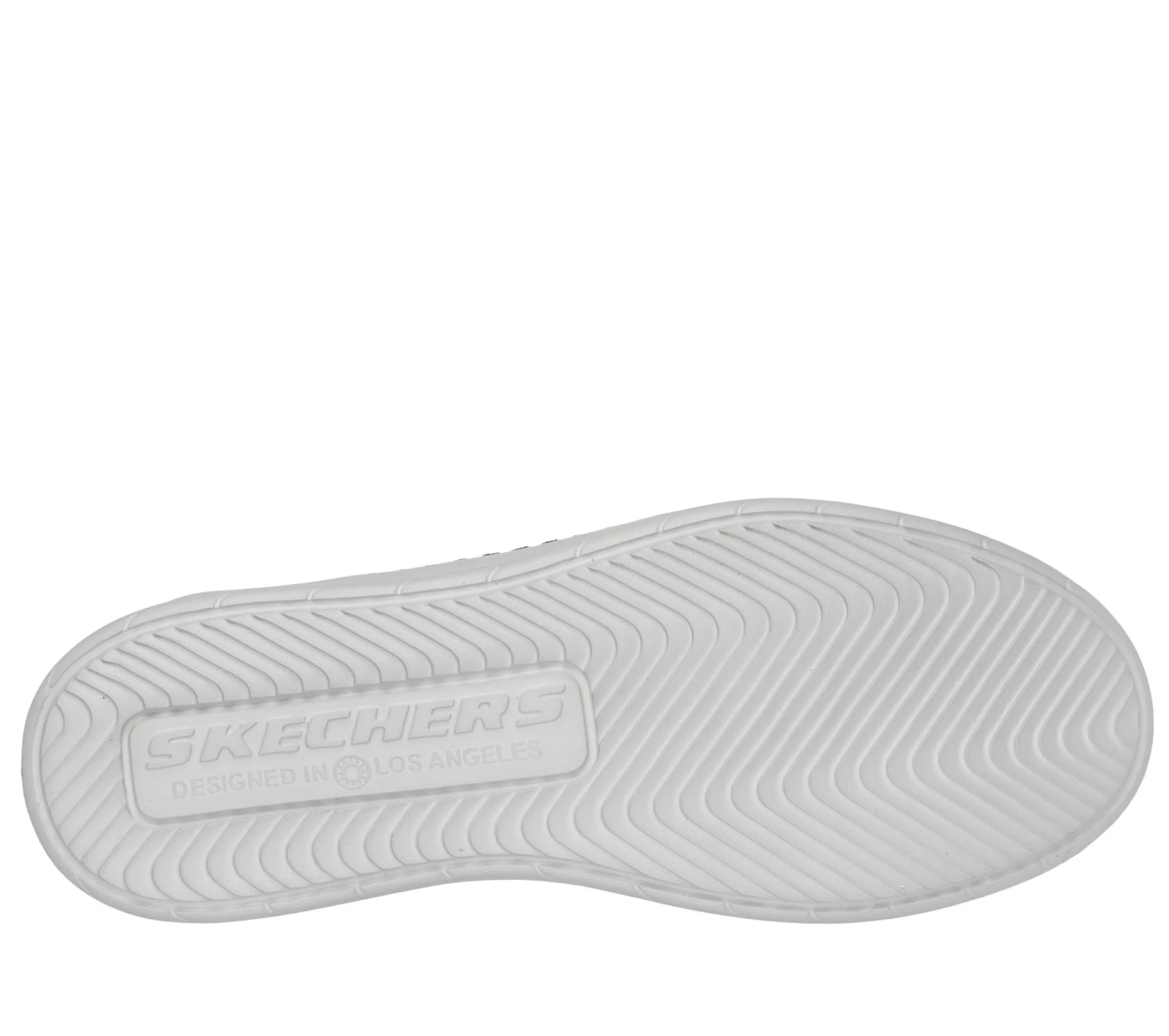skechers_slipins_rf_hylan_2.webp SKECHERS Slip-ins RF: Hyland - Radley PRETO Fashion