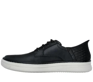 SKECHERS Slip-ins RF: Hyland - Radley PRETO Fashion