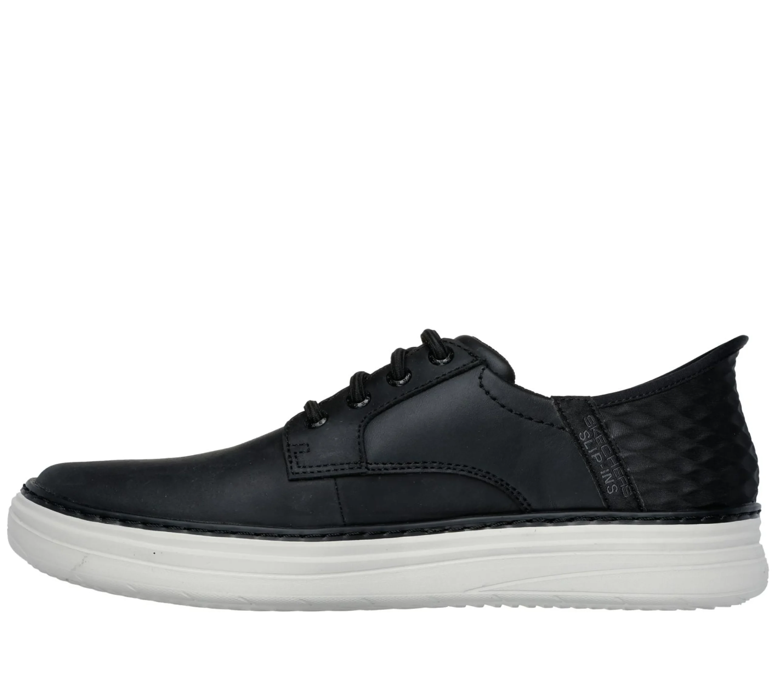 skechers_slipins_rf_hylan_3.webp SKECHERS Slip-ins RF: Hyland - Radley PRETO Fashion