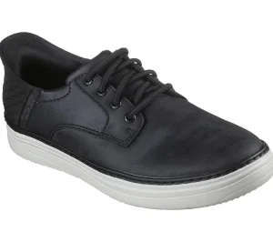 SKECHERS Slip-ins RF: Hyland - Radley PRETO Fashion