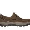 SKECHERS Slip-ins RF: Knowlson - Shore Thing CASTANHO DESERTO Discount