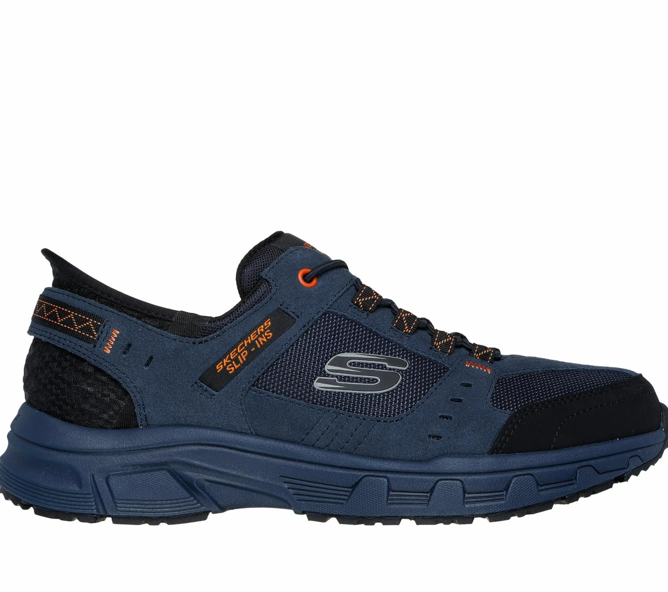 skechers_slipins_rf_oak_c_0.webp SKECHERS Slip-ins RF: Oak Canyon NAVY / LARANJA Shop
