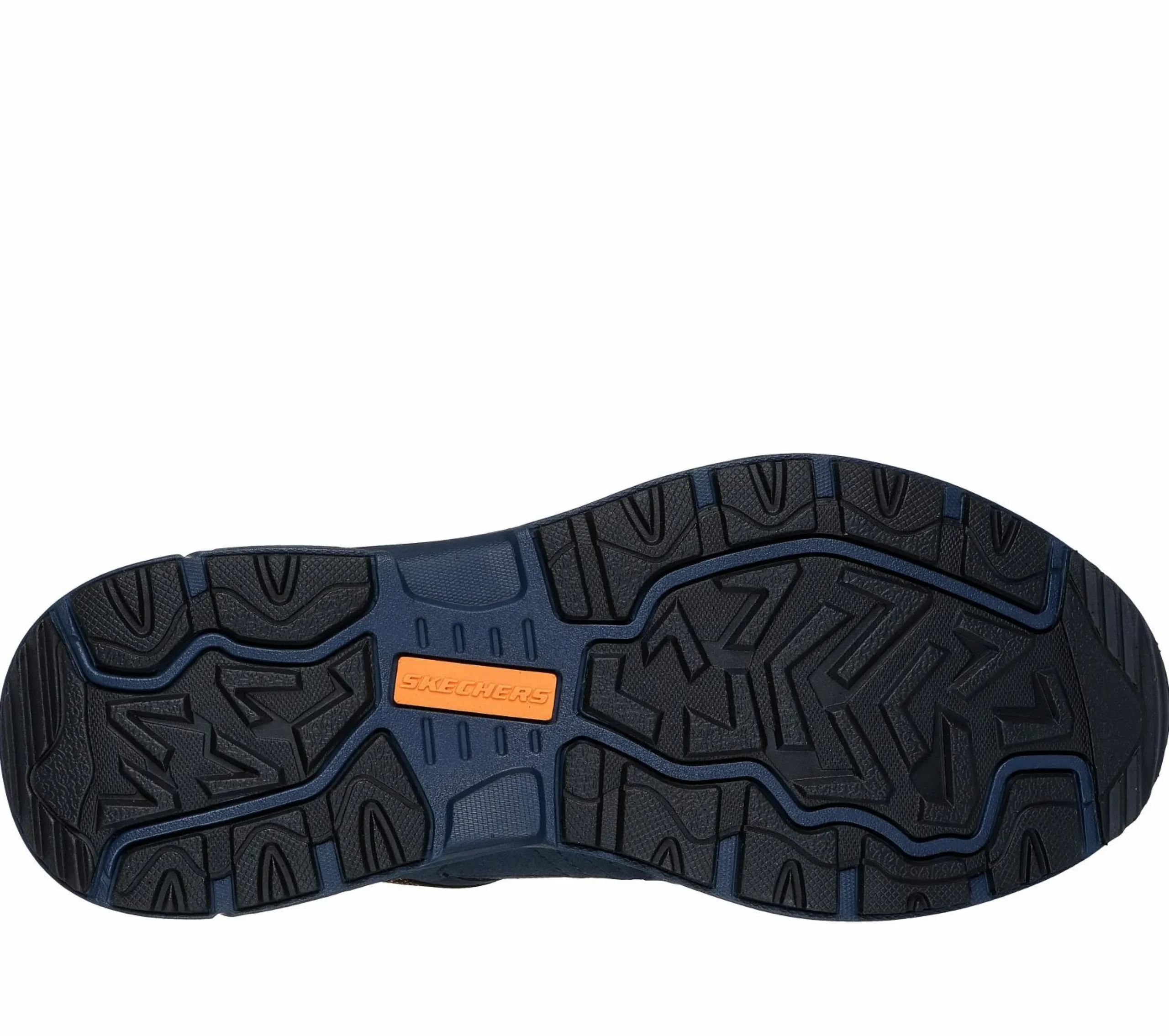 skechers_slipins_rf_oak_c_2.webp SKECHERS Slip-ins RF: Oak Canyon NAVY / LARANJA Shop