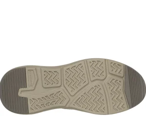SKECHERS Slip-ins RF: Parson - Dewitt TAUPE Clearance