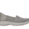 SKECHERS Slip-ins RF: Reggae Fest 2.0 - Guiding TAUPE Hot
