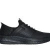 SKECHERS Slip-ins RF: Slade - Zachary PRETO Best