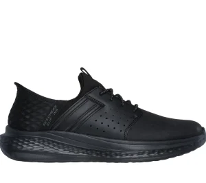 SKECHERS Slip-ins RF: Slade - Zachary PRETO Best