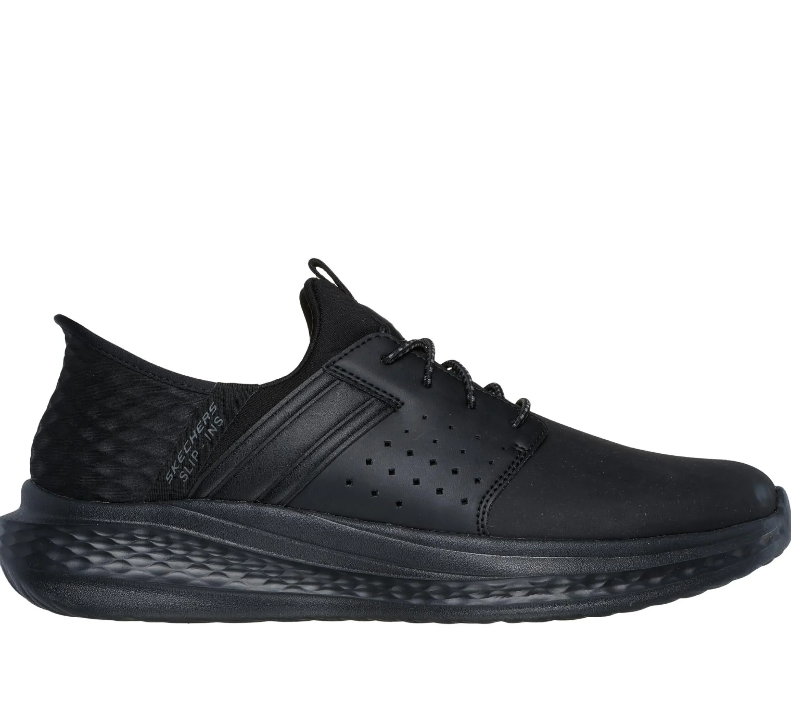 skechers_slipins_rf_slade_0-2.webp SKECHERS Slip-ins RF: Slade - Zachary PRETO Best