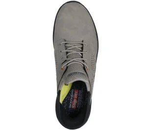 SKECHERS Slip-ins RF: Slade - Macklin CIMENTO Flash Sale