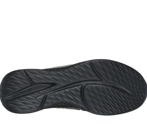 SKECHERS Slip-ins RF: Slade - Macklin CIMENTO Flash Sale