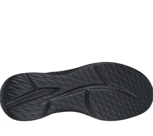 SKECHERS Slip-ins RF: Slade - Zachary PRETO Best