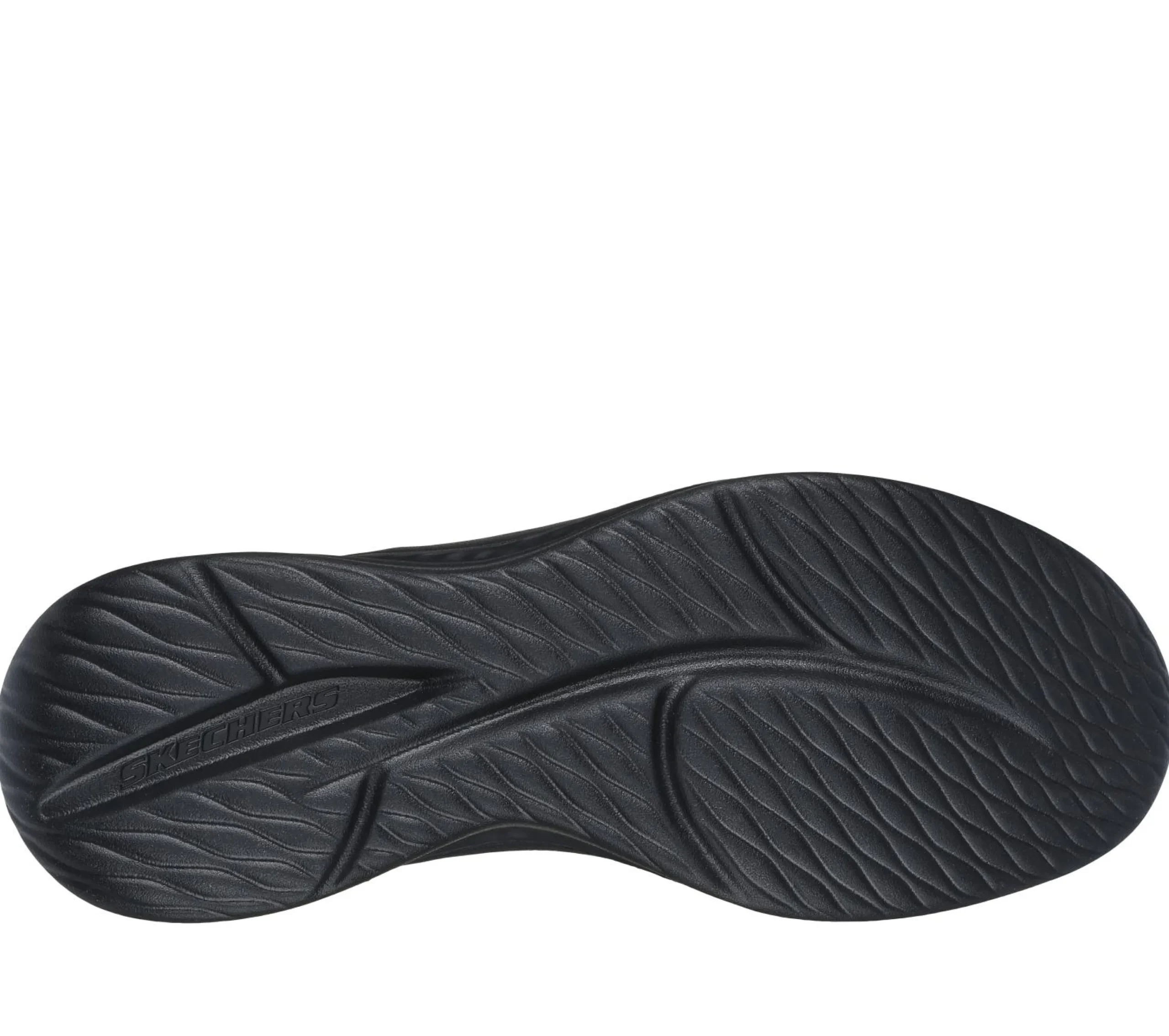skechers_slipins_rf_slade_2-2.webp SKECHERS Slip-ins RF: Slade - Zachary PRETO Best