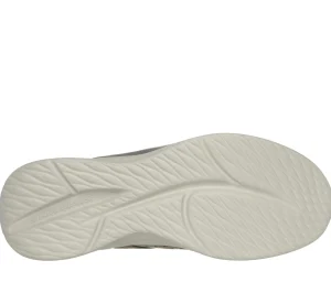 SKECHERS Slip-ins RF: Slade - Ocon TAUPE Store