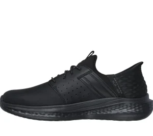 SKECHERS Slip-ins RF: Slade - Zachary PRETO Best