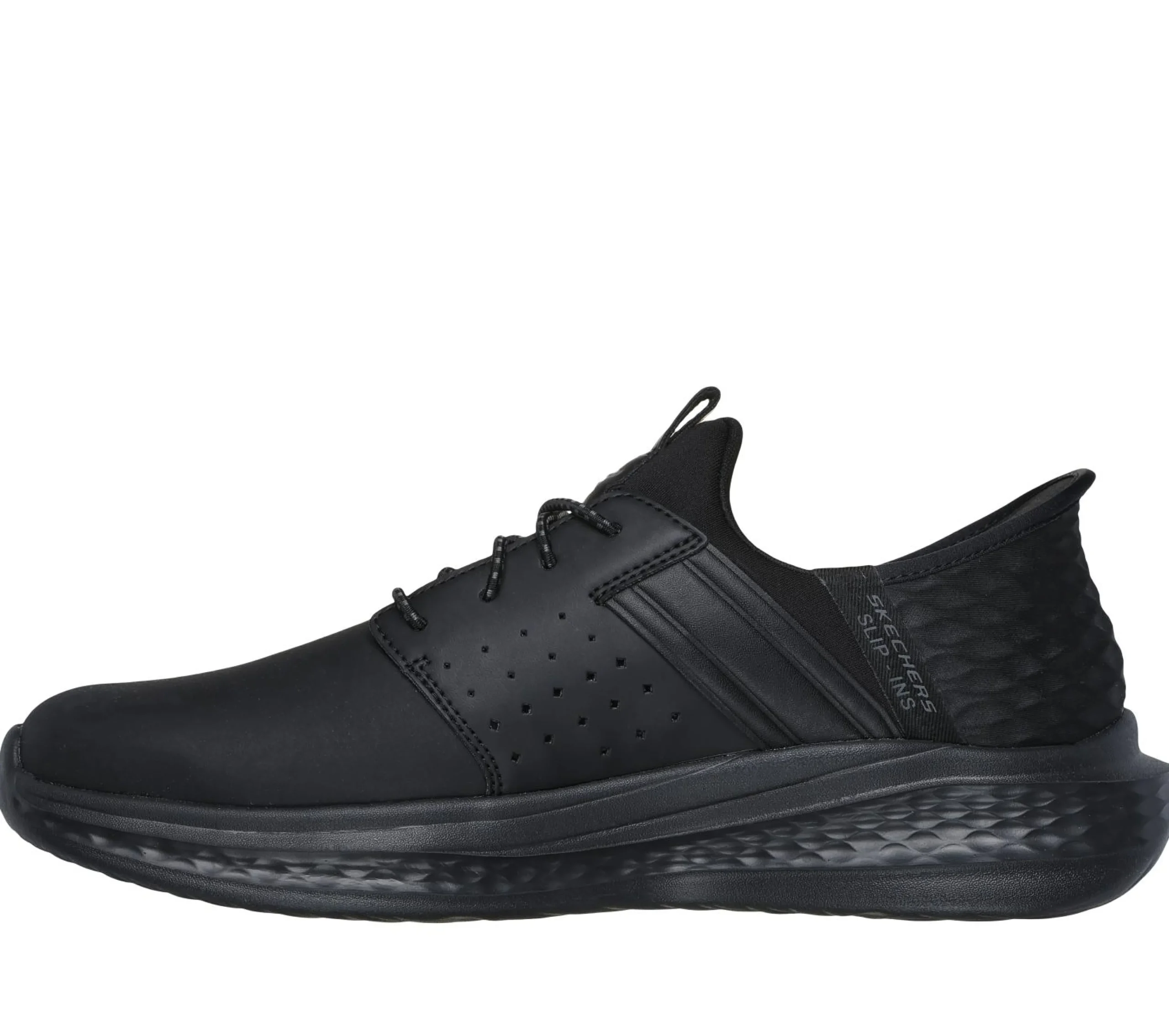 skechers_slipins_rf_slade_3-2.webp SKECHERS Slip-ins RF: Slade - Zachary PRETO Best