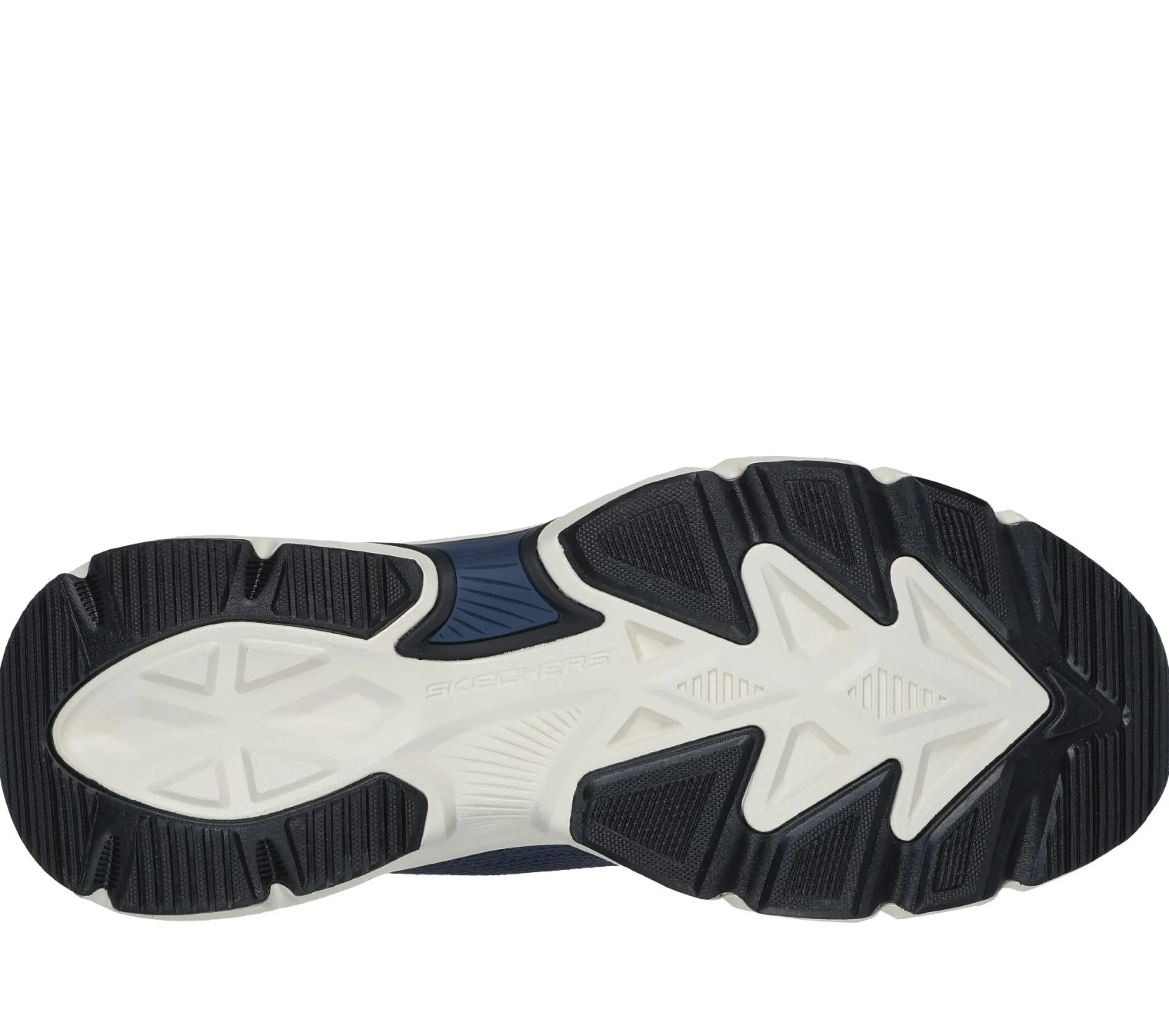 skechers_slipins_skechair_2.webp SKECHERS Slip-ins: Skech-Air Ventura - Vanderway NAVY / LARANJA Store