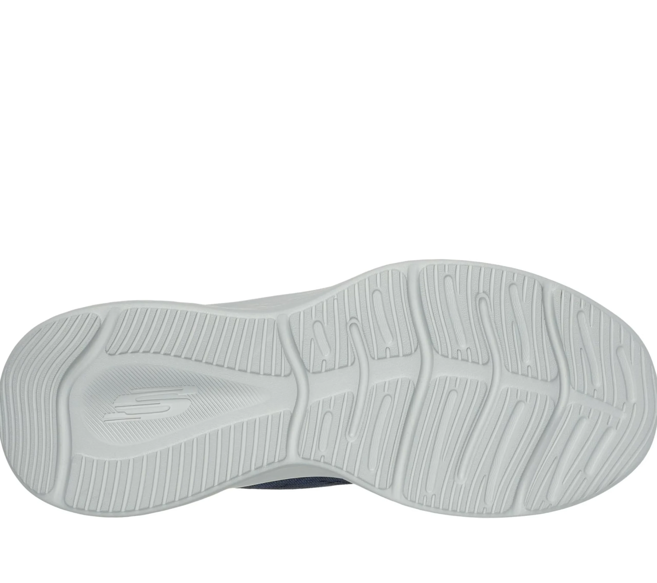 skechers_slipins_skechlit_2-1.webp SKECHERS Slip-ins: Skech-Lite Pro - Primebase NAVY / AMARELO Cheap