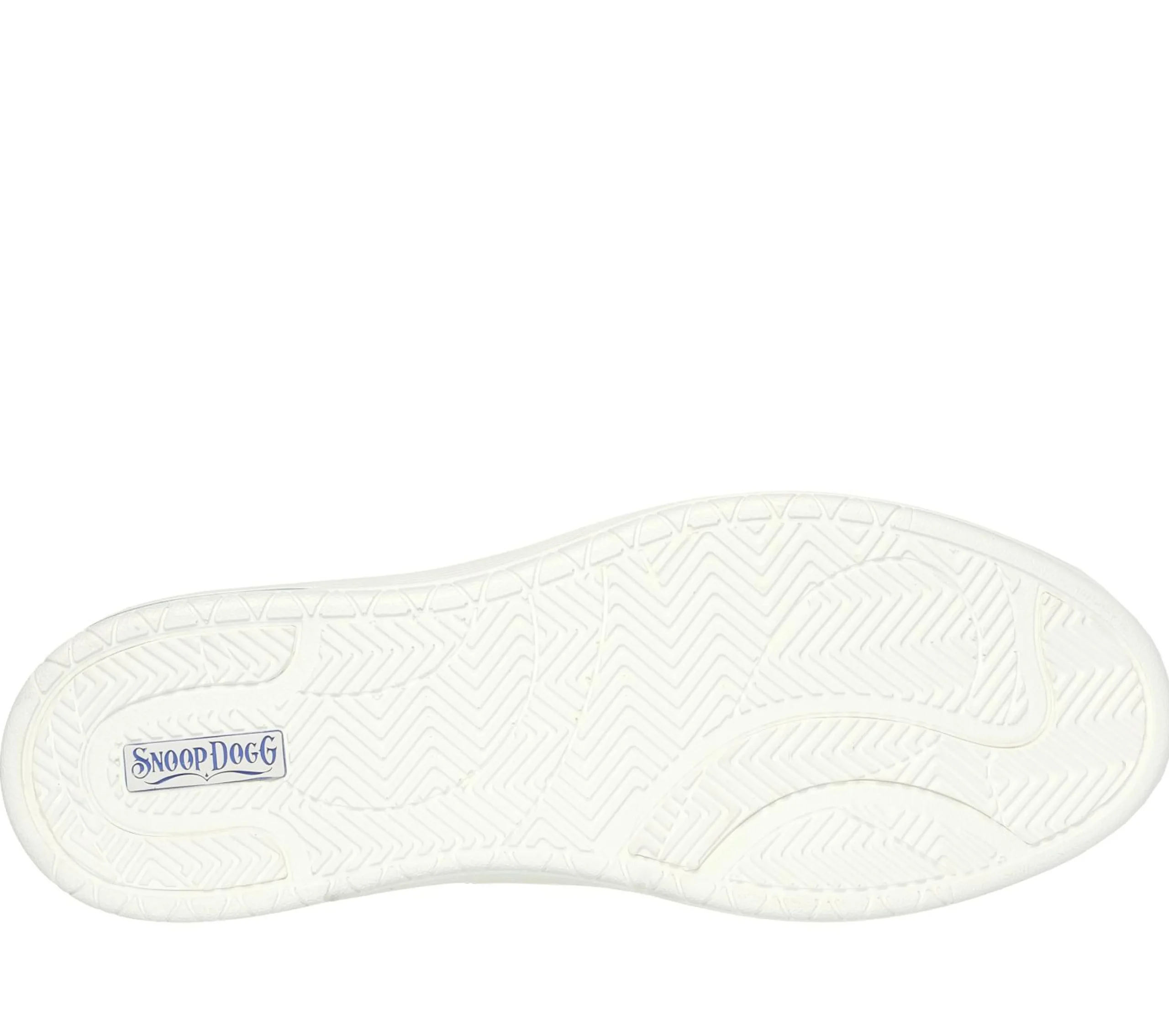 skechers_slipins_snoop_do_2.webp SKECHERS Slip-ins Snoop Dogg: Doggy Air BRANCO Clearance