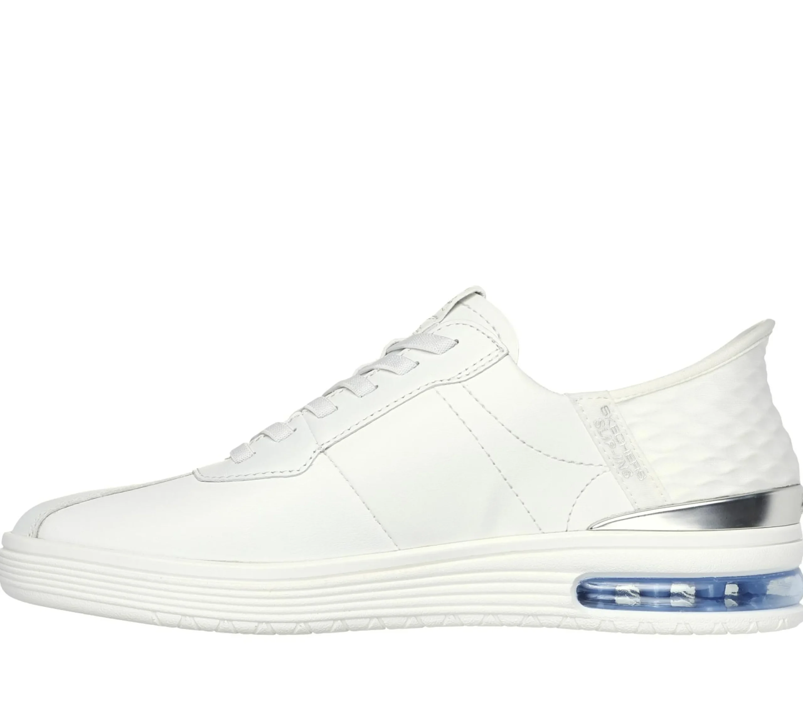 skechers_slipins_snoop_do_3.webp SKECHERS Slip-ins Snoop Dogg: Doggy Air BRANCO Clearance