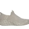 SKECHERS Slip-ins: Snoop Flex - Velvet TAUPE Discount