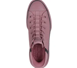 SKECHERS Slip-ins: Snoop One - Boss Life Canvas ROSA New