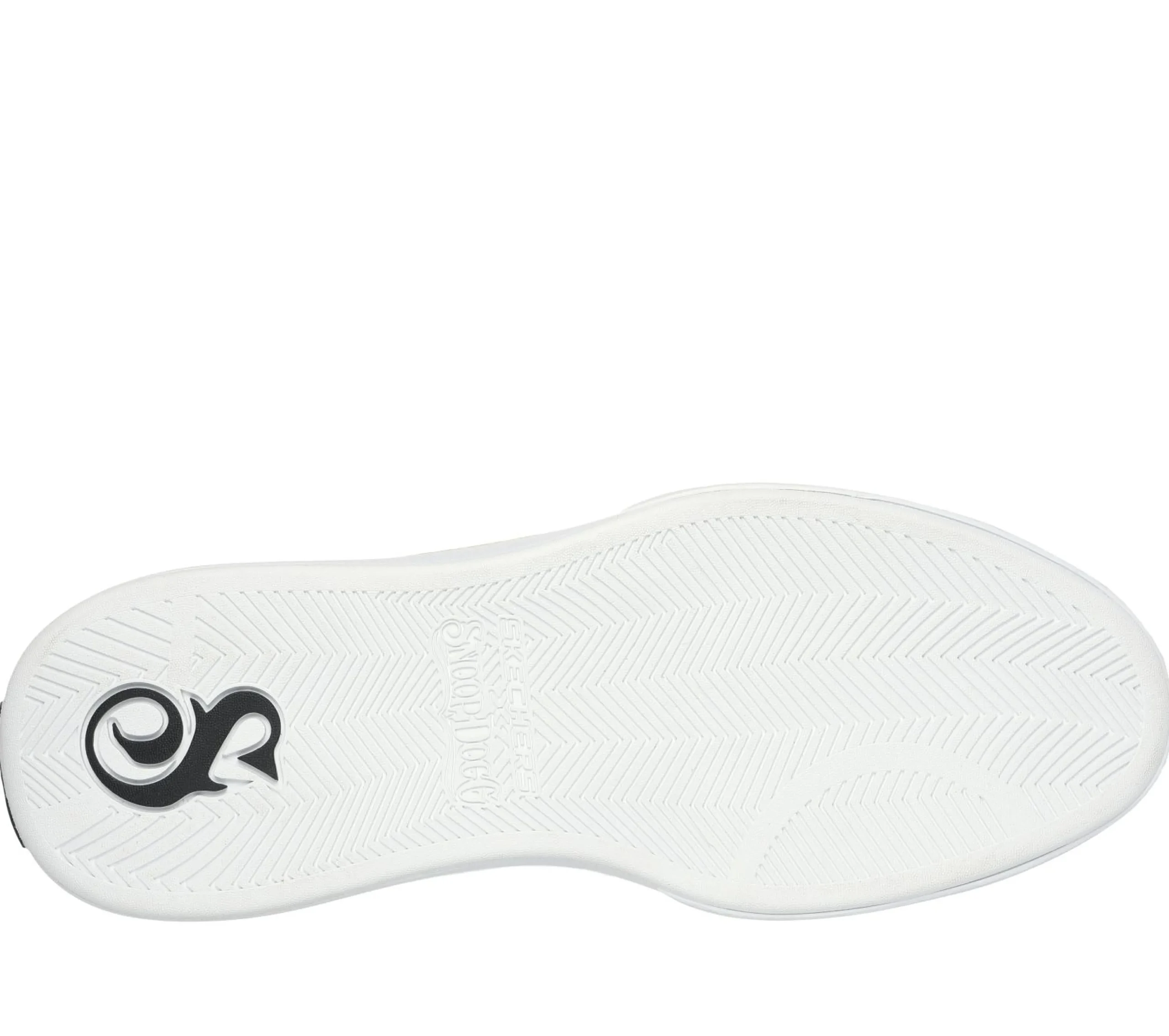 skechers_slipins_snoop_on_2-1.webp SKECHERS Slip-ins: Snoop One - Boss Life Velvet PRETO Fashion