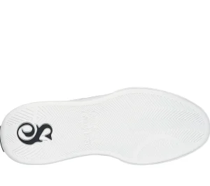SKECHERS Slip-ins: Snoop One - Bombay Slip-in's BRANCO Best Sale