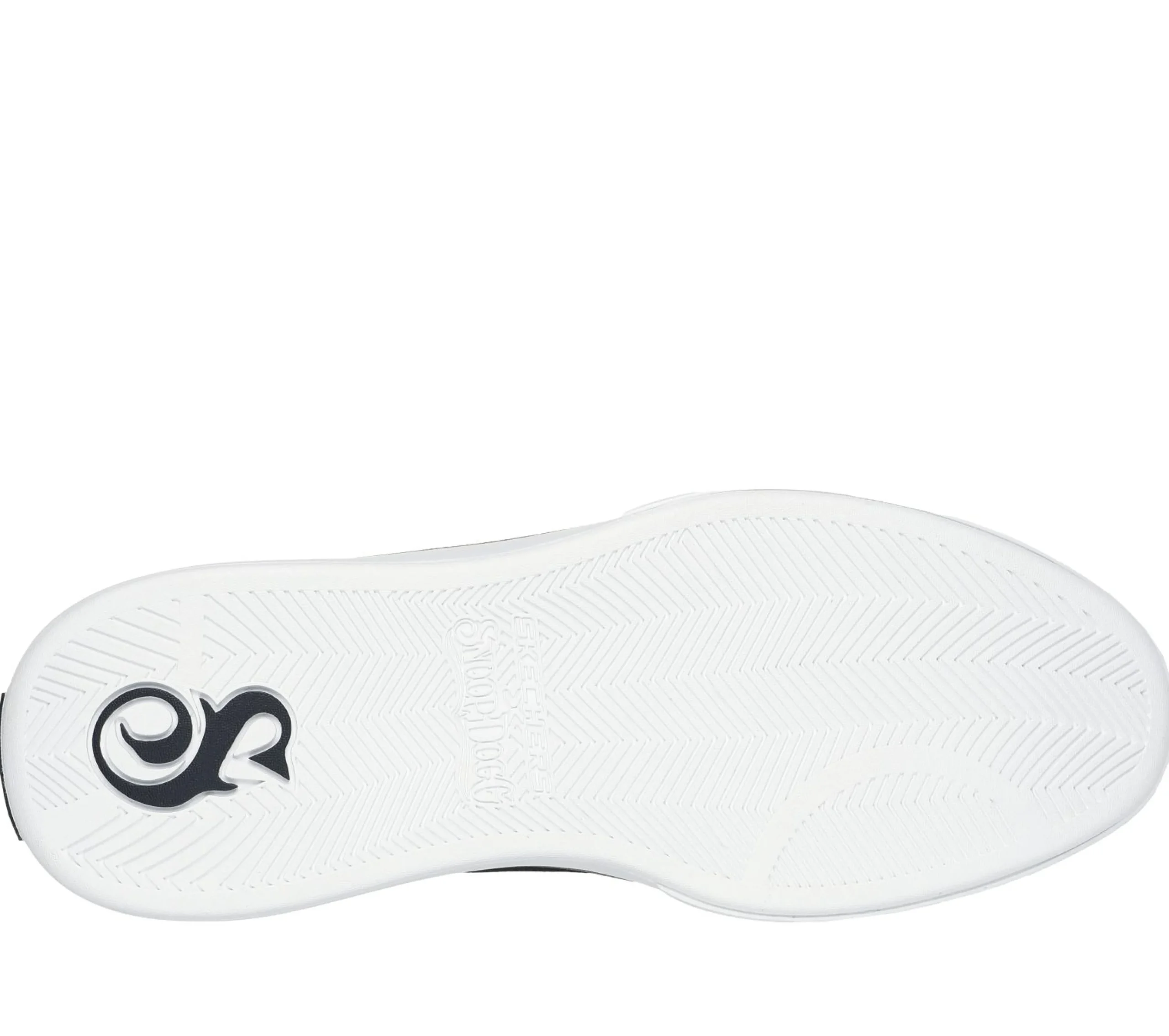 skechers_slipins_snoop_on_2-4.webp SKECHERS Slip-ins: Snoop One - OG Canvas PRETO Discount