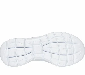 SKECHERS Slip-ins: Summits LAVANDA New