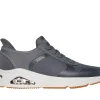 SKECHERS Slip-ins: Tres-Air Uno - Necessairy CARVÃO Sale
