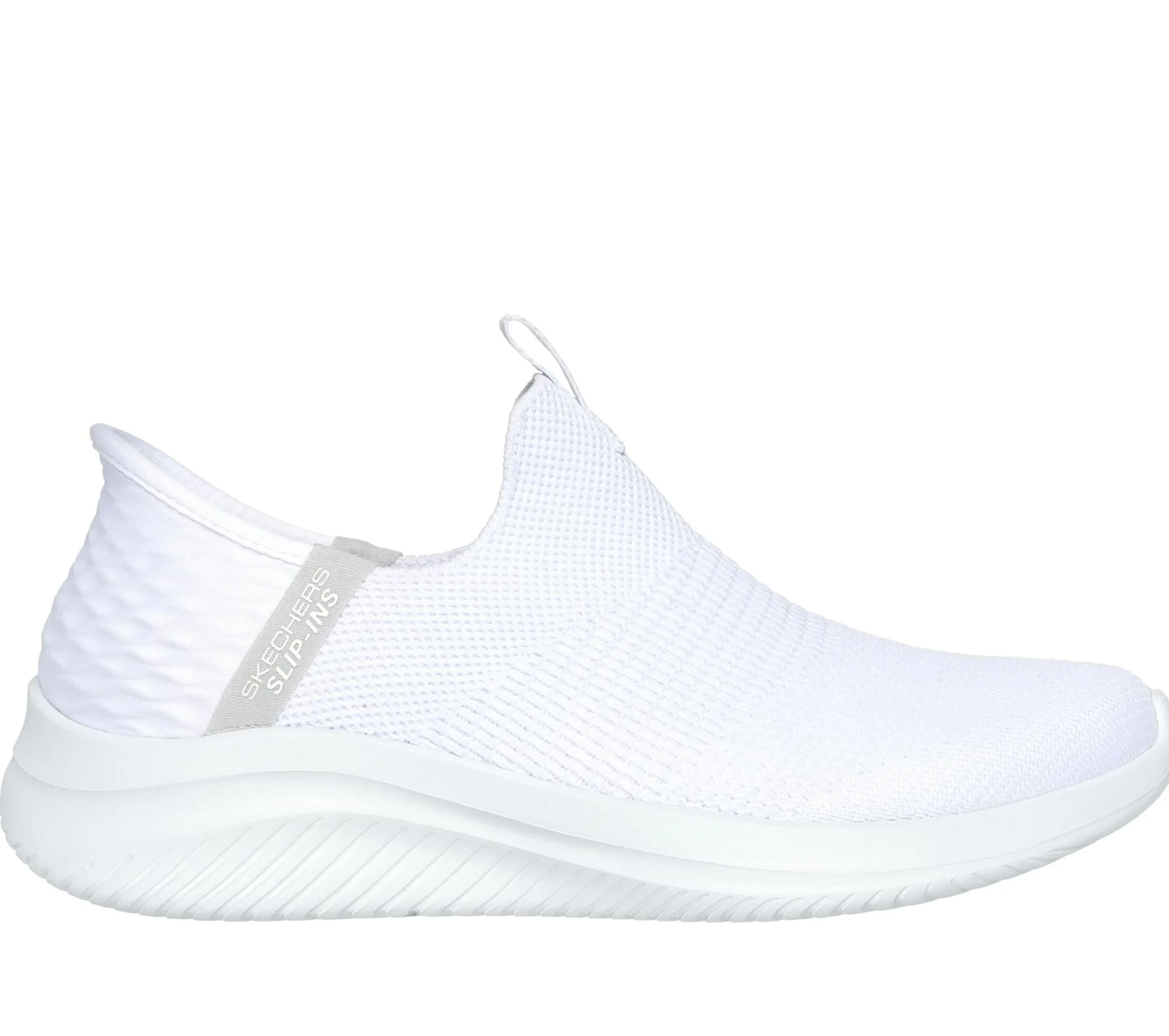 skechers_slipins_ultra_fl_0-8.webp SKECHERS Slip-ins: Ultra Flex 3.0 - Cozy Streak BRANCO Best