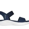 SKECHERS Slip-ins: Ultra Flex 3.0 - Summerville NAVY Discount