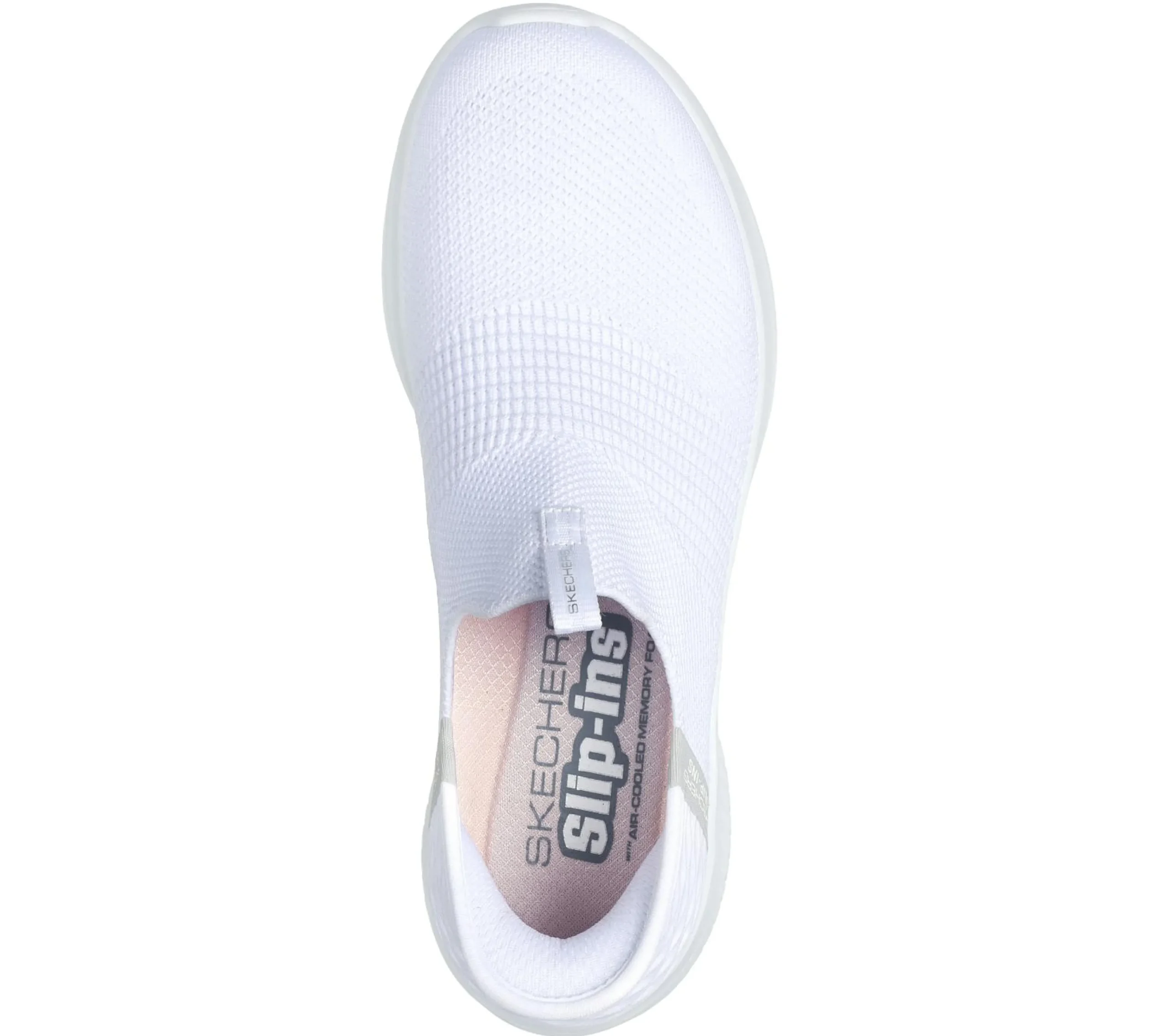 skechers_slipins_ultra_fl_1-8.webp SKECHERS Slip-ins: Ultra Flex 3.0 - Cozy Streak BRANCO Best