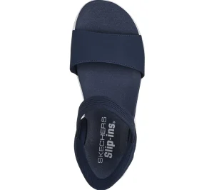 SKECHERS Slip-ins: Ultra Flex 3.0 - Summerville NAVY Discount