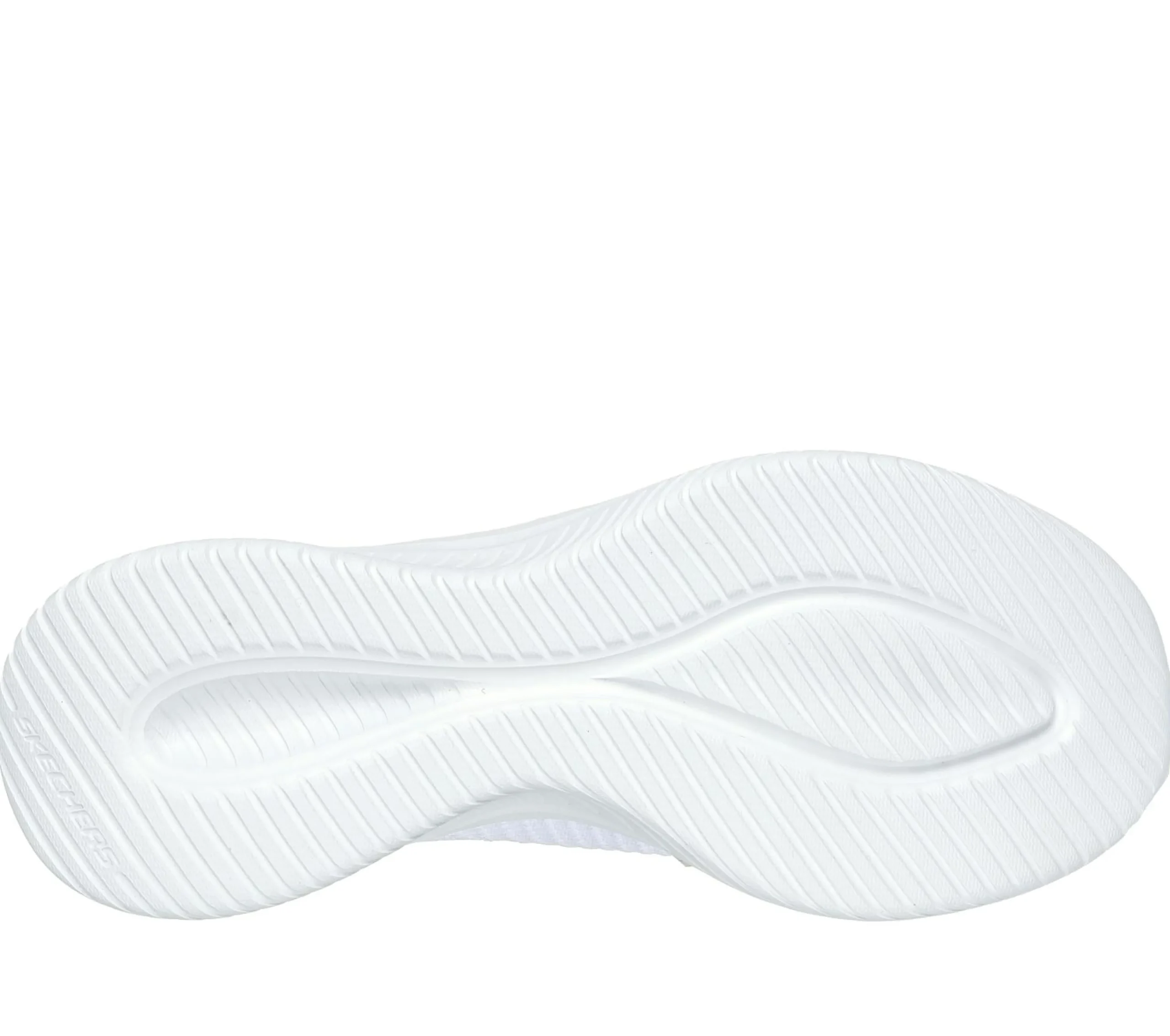 skechers_slipins_ultra_fl_2-8.webp SKECHERS Slip-ins: Ultra Flex 3.0 - Cozy Streak BRANCO Best