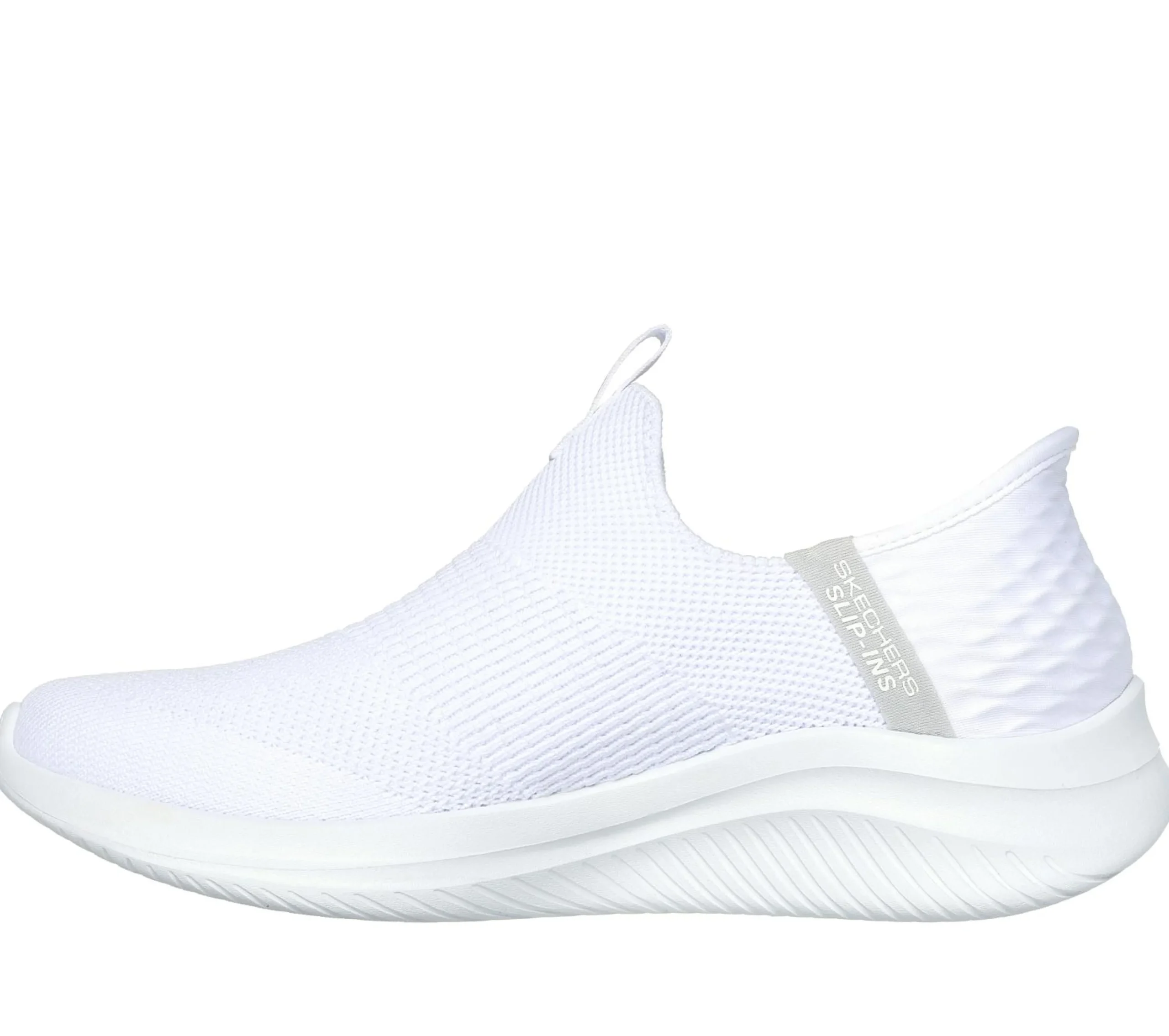 skechers_slipins_ultra_fl_3-8.webp SKECHERS Slip-ins: Ultra Flex 3.0 - Cozy Streak BRANCO Best