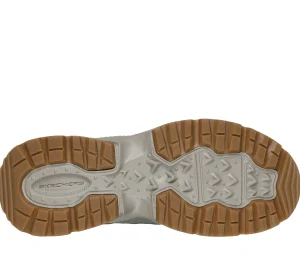 SKECHERS Slip-ins: Vigor AT AZEITONA / CINZENTO Cheap