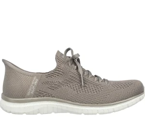 SKECHERS Slip-ins: Virtue - Divinity TAUPE Shop