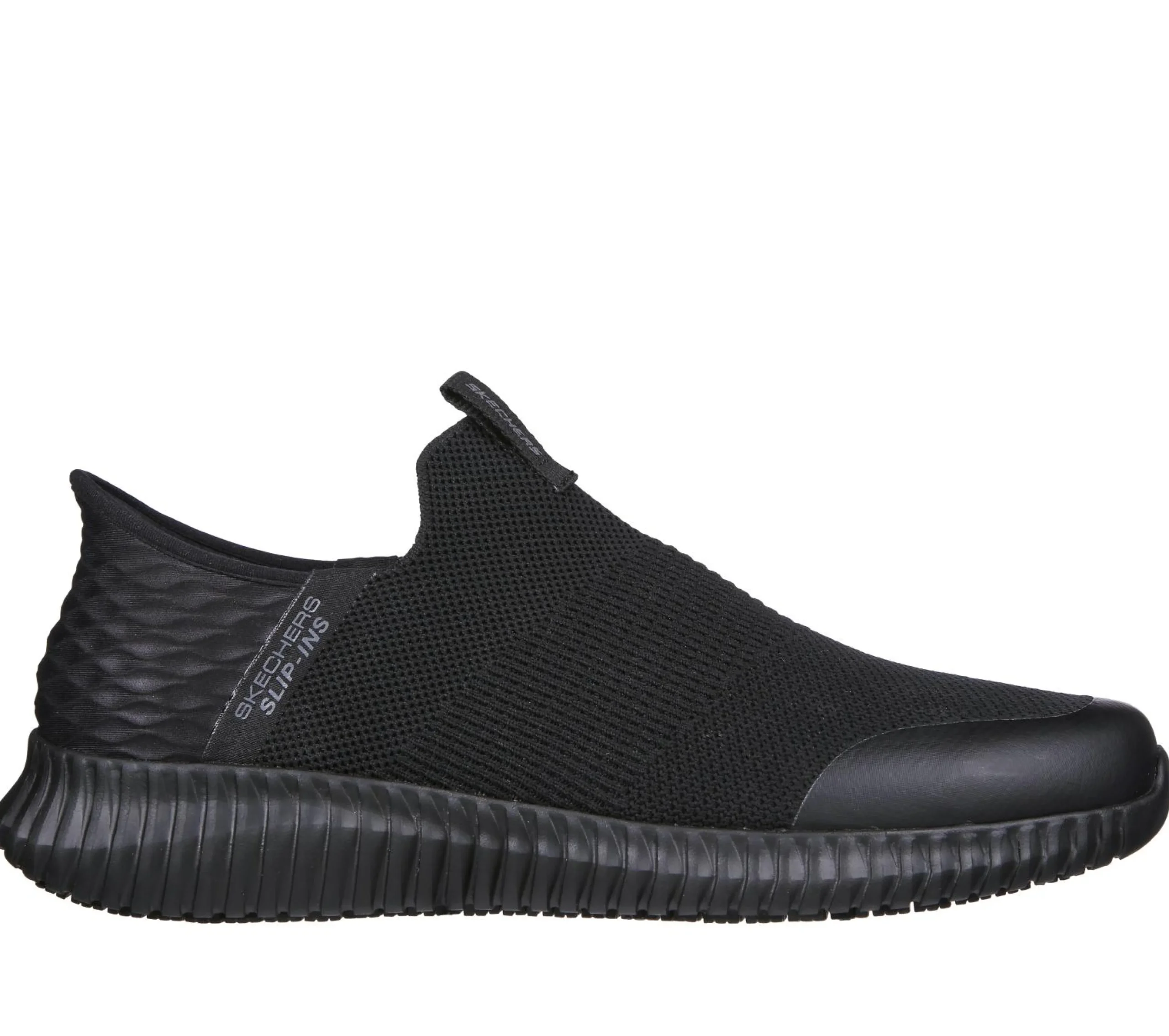 skechers_slipins_work_ces_0.webp SKECHERS Slip-ins Work: Cessnock - Rylind PRETO New