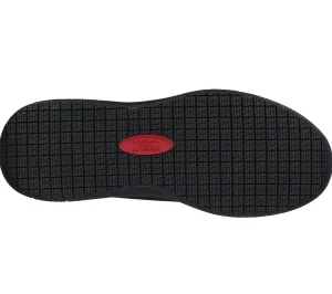 SKECHERS Slip-ins Work Slip-Resistant: Summits - Colsin PRETO Outlet